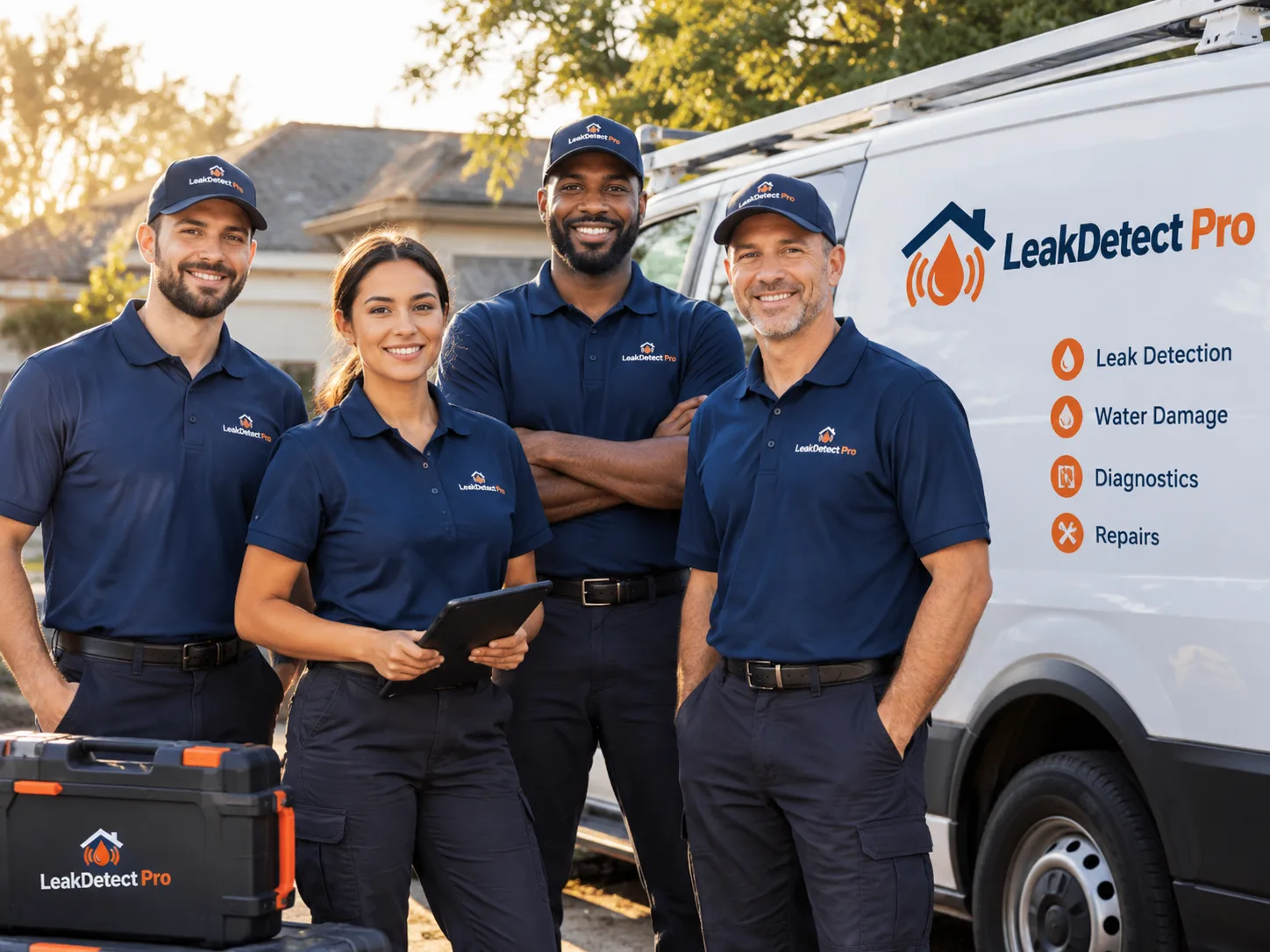 Roof Repair company in Dawson, IL